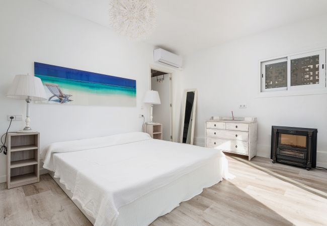 Ferienhaus in Alcudia - M423 Villa Maria by Mallorca Villa Selection Ferienhaus in Alcudia - M423 Villa Maria by Mallorca Villa Selection