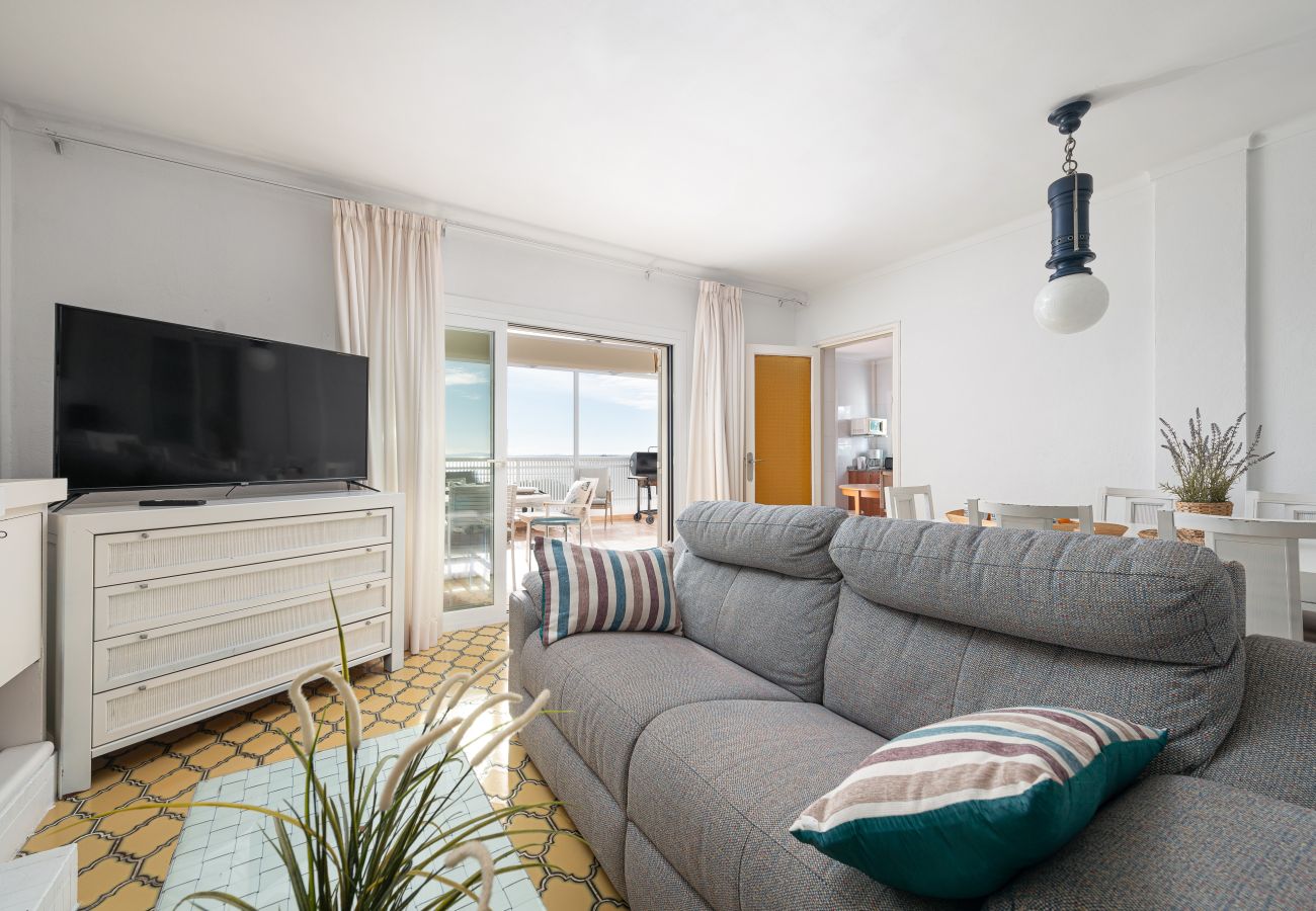 Ferienhaus in Alcudia - M423 Villa Maria by Mallorca Villa Selection Ferienhaus in Alcudia - M423 Villa Maria by Mallorca Villa Selection