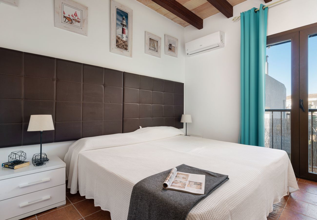Villa in Alcudia - M426 Villa Gabriela by Mallorca Villa Selection Villa in Alcudia - M426 Villa Gabriela by Mallorca Villa Selection