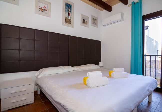 Villa in Alcudia - M4262 Villa Gabriela by Mallorca Villa Selection Villa in Alcudia - M4262 Villa Gabriela by Mallorca Villa Selection