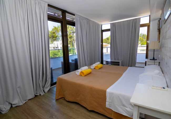 Villa in Alcudia - M4262 Villa Gabriela by Mallorca Villa Selection Villa in Alcudia - M4262 Villa Gabriela by Mallorca Villa Selection