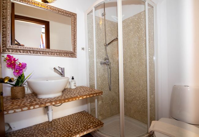 Villa in Alcudia - M4262 Villa Gabriela by Mallorca Villa Selection Villa in Alcudia - M4262 Villa Gabriela by Mallorca Villa Selection